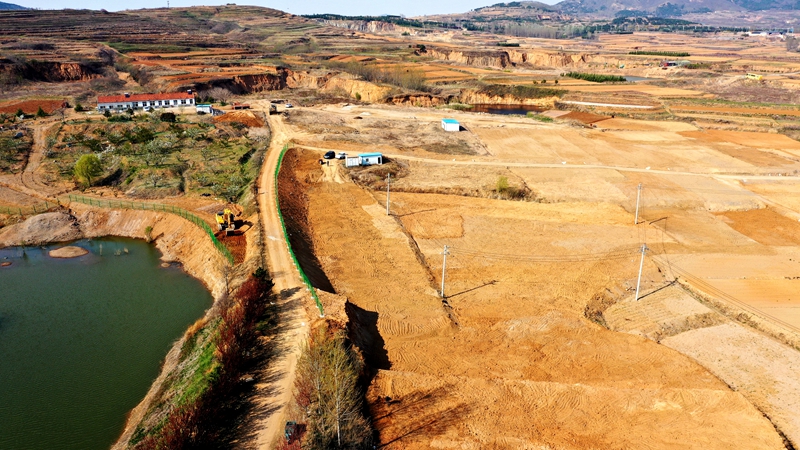 03-2022年 射箭口工矿废弃地土地整治项目施工后.jpg