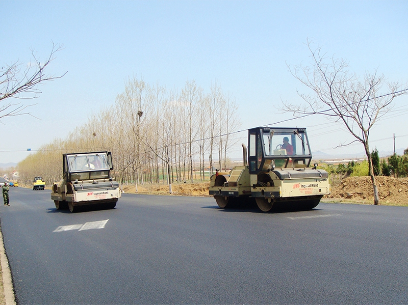 2010年省道297流丰线（龙山-王村段）中修工程.jpg