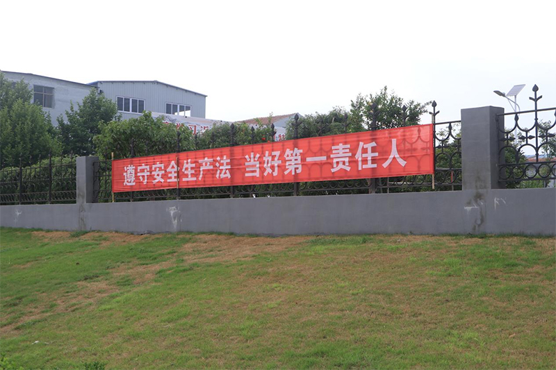 图层 2.jpg