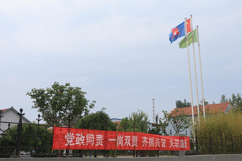 图层 1.jpg